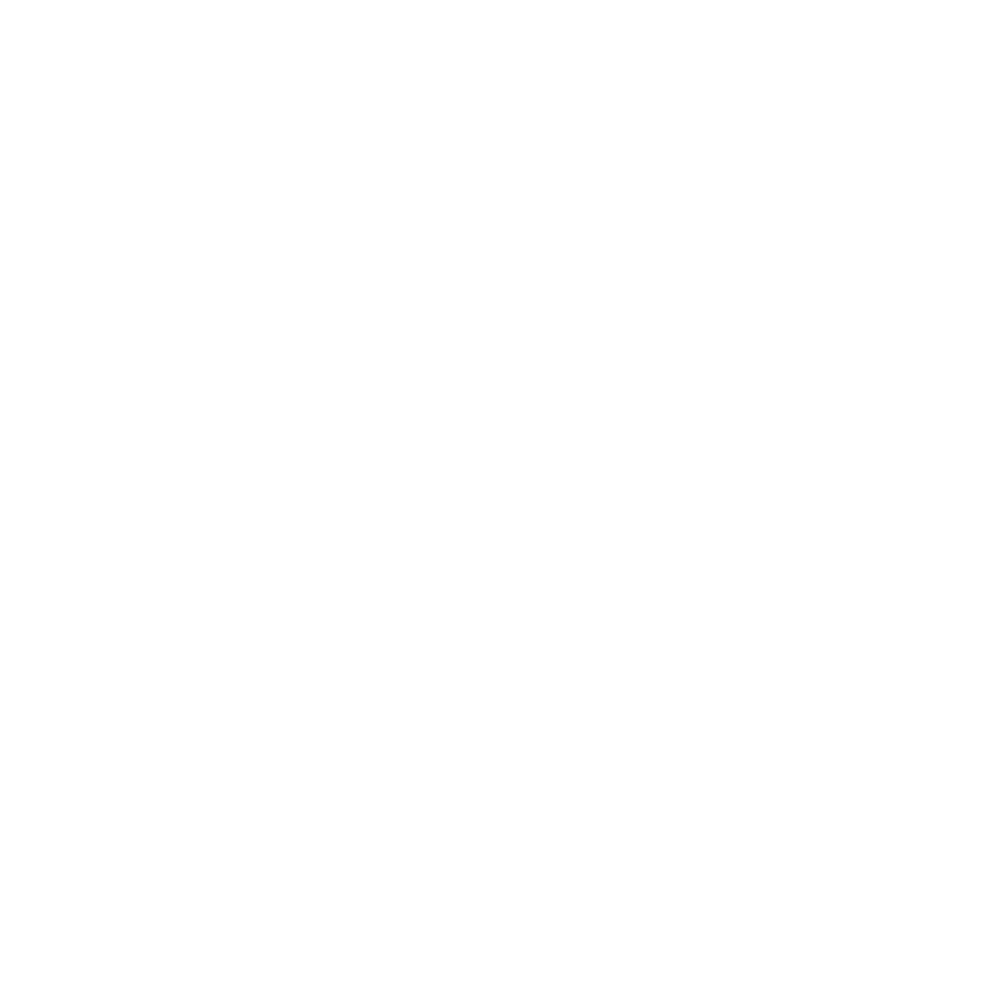 Esty Lupin Luxury Events Circle Logo Cloud
